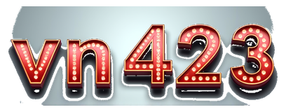 vn423 logo