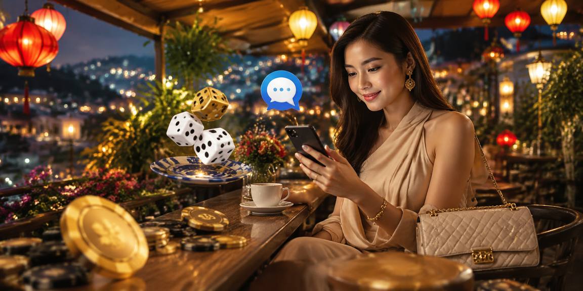 vn423 Cửa vào game