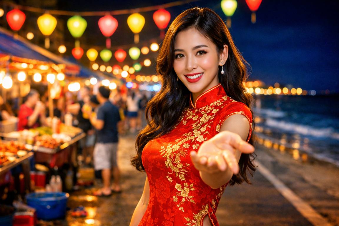 vn423 Trạng thái tài khoản