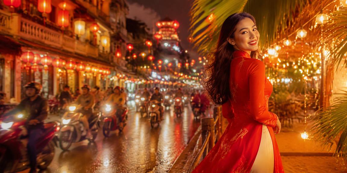 vn423 Tiếp tục phiên