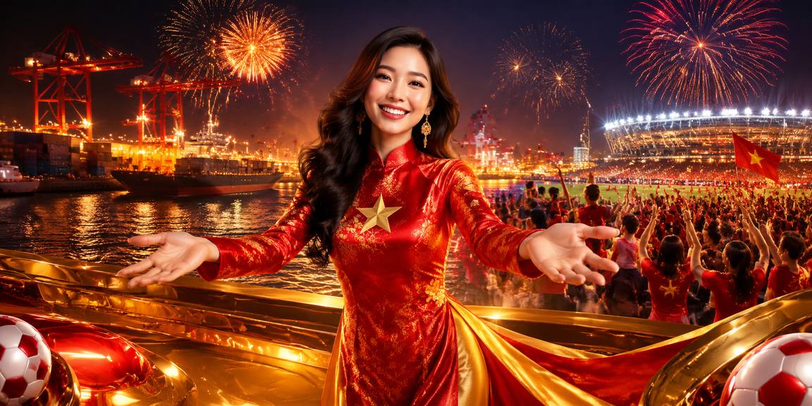 vn423 Slot Phát Hành Tuần Này